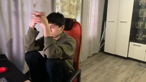 vialeras online show from April 9, 1:27 am