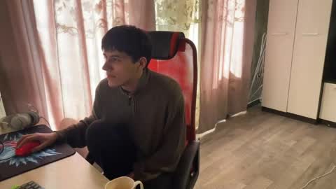 vialeras online show from April 16, 7:53 am