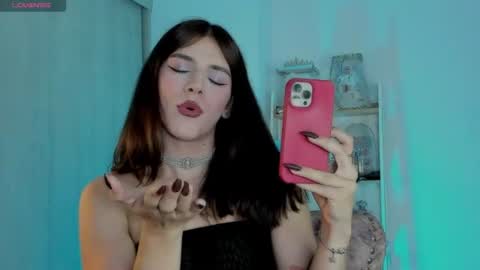 Viamel online show from August 2, 3:38 am