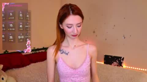 VIARESS online show from December 18, 2:12 pm