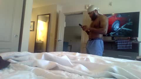Snapshot of vib9in chatting on June 14, 8:11 pm vib9in online show from June 14, 8:11 pm