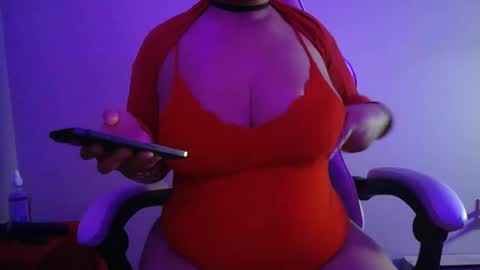 vibe_xxxo online show from February 25, 6:45 am