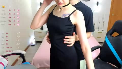 vibetwinkle online show from May 9, 10:09 am