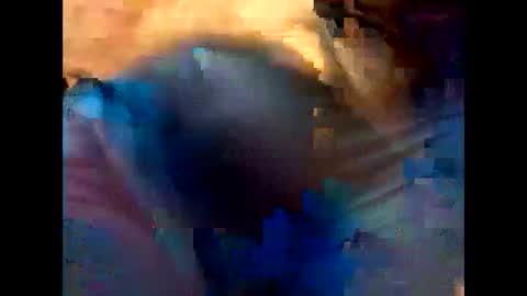 Snapshot of vic_manu chatting on December 3, 8:16 am vic_manu online show from December 3, 8:16 am