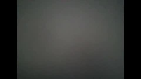 Snapshot of vic_manu chatting on January 4, 6:51 pm vic_manu online show from January 4, 6:51 pm