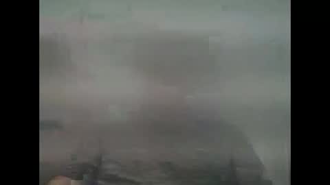 Snapshot of vic_manu chatting on January 13, 8:05 am vic_manu online show from January 13, 8:05 am