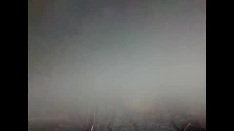 Snapshot of vic_manu chatting on January 29, 3:26 pm vic_manu online show from January 29, 3:26 pm