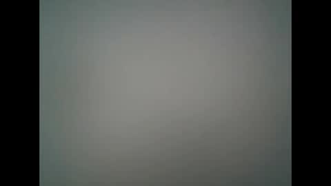 Snapshot of vic_manu chatting on February 7, 11:01 am vic_manu online show from February 7, 11:01 am