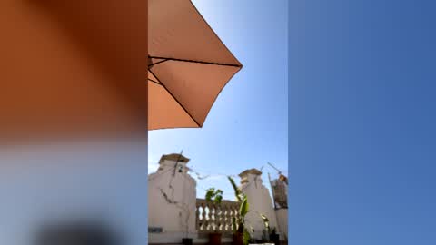 Victoria S. Im still alive if you want a custom write me via tip note. For now this is the way online show from June 21, 9:12 am
