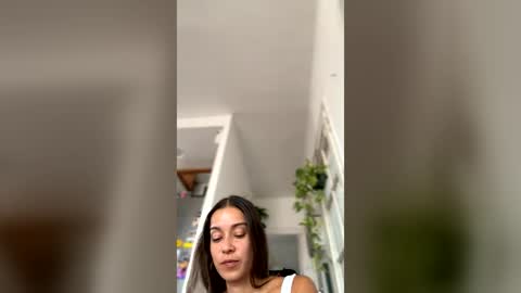Victoria S. Im still alive if you want a custom write me via tip note. For now this is the way online show from July 19, 6:39 am