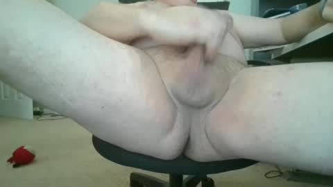 Viccub online show from April 8, 6:52 pm