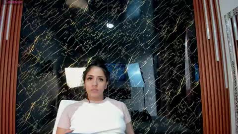 Vichy  Everyday From 1400 to 2130 Col Time online show from January 7, 7:16 pm