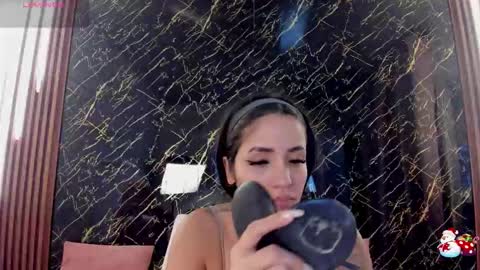 Vichy  Everyday From 1400 to 2130 Col Time online show from January 15, 7:06 pm