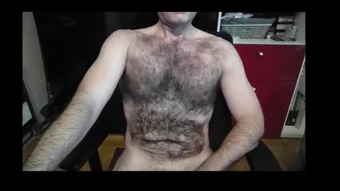 vicicoco online show from November 18, 6:40 am