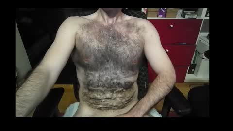 vicicoco online show from December 1, 5:34 am