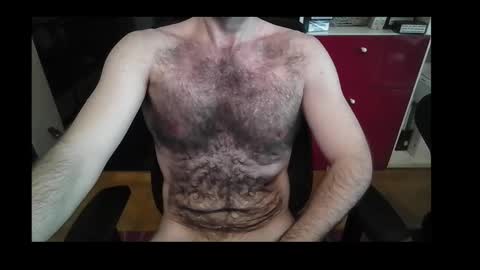 vicicoco online show from December 4, 9:07 am