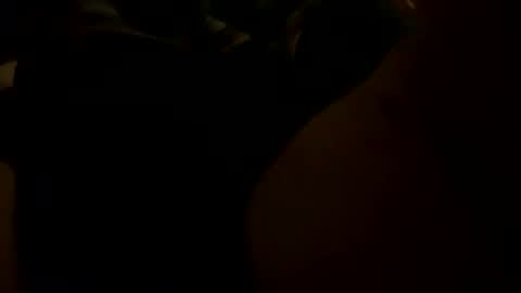 Snapshot of viciousthroatdestroyer chatting on November 12, 1:28 am viciousthroatdestroyer online show from November 12, 1:28 am