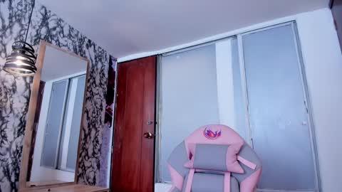 vick_daves online show from January 28, 2:42 pm