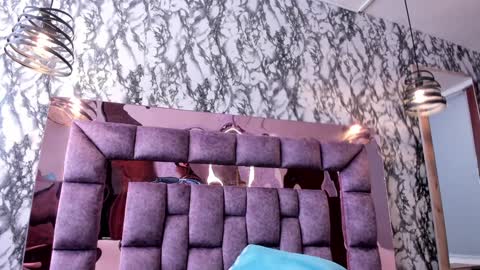 vick_daves online show from February 5, 2:59 pm