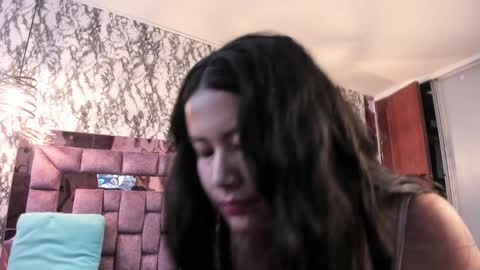 vick_daves online show from February 7, 11:34 am