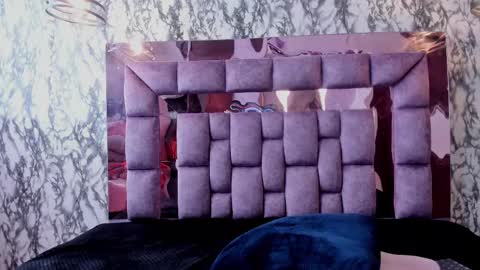 vick_daves online show from February 24, 2:58 pm