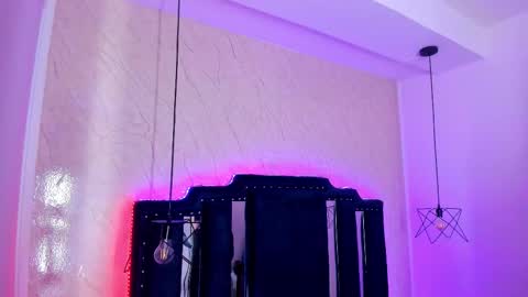 vick_daves online show from September 9, 11:10 am