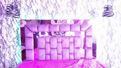 vick_daves online show from September 16, 11:11 am