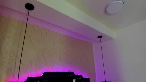 vick_daves online show from October 30, 11:11 am