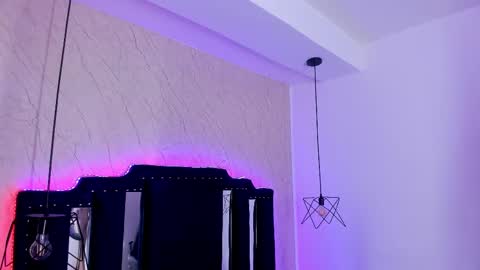 vick_daves online show from November 19, 11:21 am