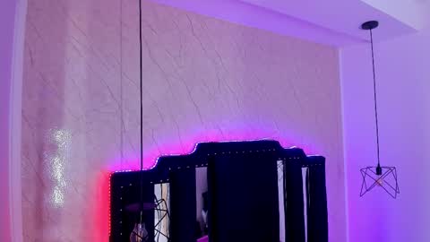 vick_daves online show from November 22, 11:20 am