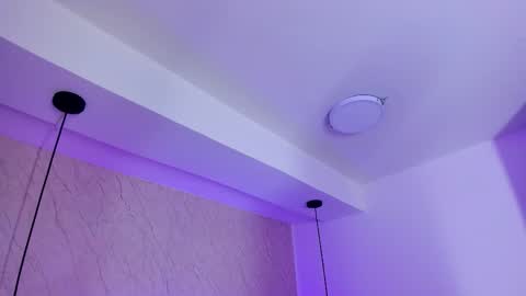 vick_daves online show from November 28, 11:13 am