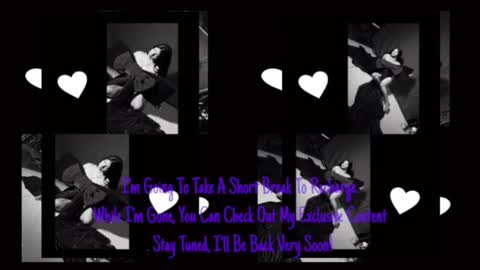 vick_daves online show from December 18, 11:16 am