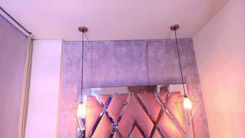 vick_daves online show from February 7, 11:03 am