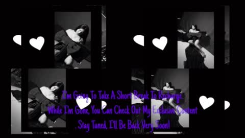 vick_daves online show from March 3, 11:05 am