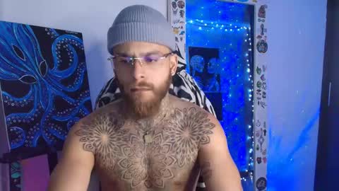 vickingcock7 online show from January 16, 7:23 am