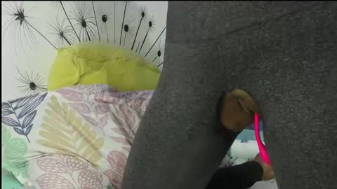 Snapshot of vicky__skinny_ chatting on February 27, 2:43 pm Vicky online show from February 27, 2:43 pm