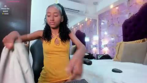 Snapshot of vicky_castillo chatting on July 12, 7:49 pm Vicky Castillo online show from July 12, 7:49 pm