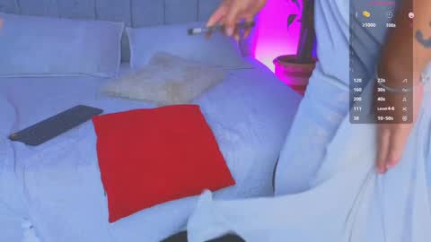 Snapshot of vicky_hot_x chatting on January 23, 4:52 am        online show from January 23, 4:52 am