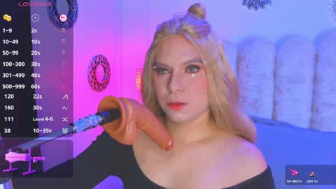 Snapshot of vicky_hot_x chatting on February 5, 12:27 pm        online show from February 5, 12:27 pm