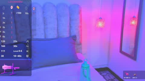 Snapshot of vicky_hot_x chatting on February 8, 1:54 am        online show from February 8, 1:54 am