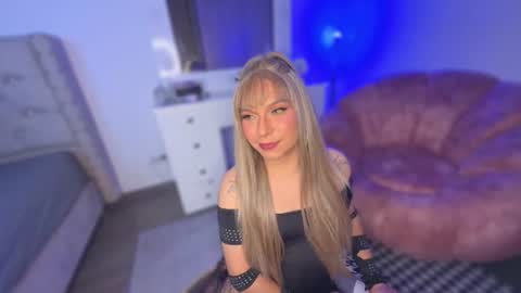        online show from July 9, 12:04 am