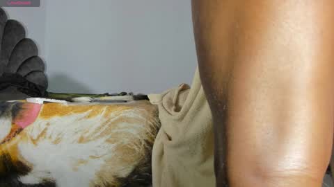 Snapshot of vicky_hotteei chatting on March 22, 1:53 am vicky manuela online show from March 22, 1:53 am