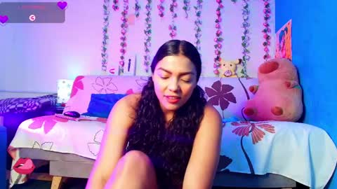 vicky_miller_05 online show from April 13, 7:19 pm