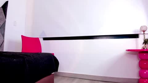 Victory  TOMORROW  AM  online show from December 6, 12:45 am