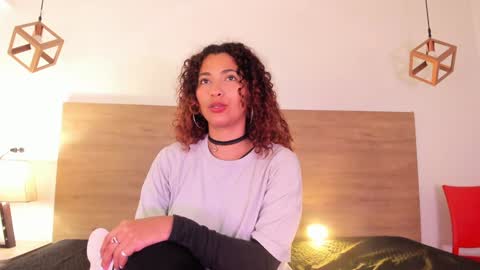 Victory  TOMORROW  AM  online show from December 6, 1:22 pm