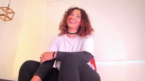 Victory  TOMORROW  AM  online show from December 6, 7:34 pm