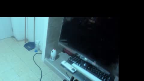 Snapshot of vicky_ruiz chatting on February 18, 12:12 pm V I C K Y online show from February 18, 12:12 pm