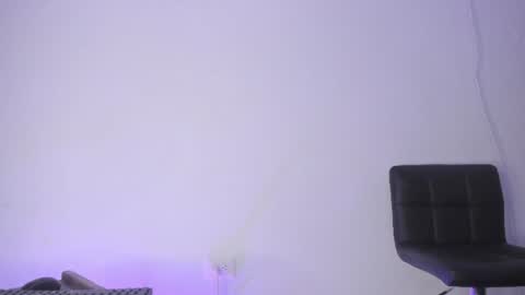 Snapshot of vicky_sweetie_ chatting on July 25, 12:20 am VICKY SWEET online show from July 25, 12:20 am