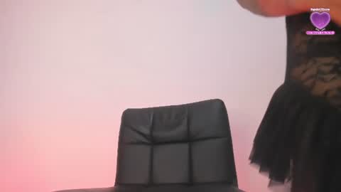 Snapshot of vicky_sweetie_ chatting on August 6, 10:00 pm VICKY SWEET online show from August 6, 10:00 pm