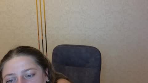 Viki online show from September 11, 4:45 am